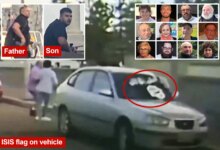 Системный сбой: как отец-террорист получил лицензию на оружие, несмотря на связи сына с ИГИЛ