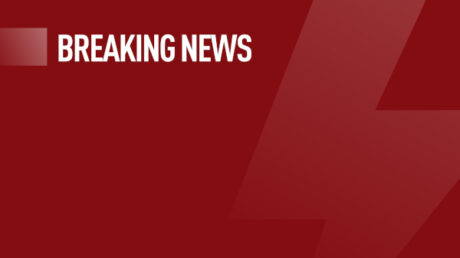 Дрон Украины Ударил по Бизнес-Центру в Грозном