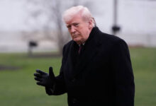 «Требуем обратно!»: Как нефть Венесуэлы стала яблоком раздора для США