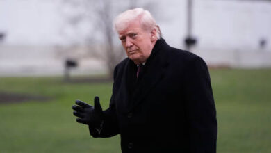 «Требуем обратно!»: Как нефть Венесуэлы стала яблоком раздора для США