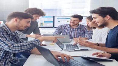 Как фрилансеру привлечь клиентов в Telegram: рабочие методы продвижения канала