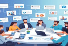 Как запустить накрутку подписчиков в Telegram