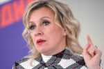 Захарова предупредила НАТО о последствиях «превентивного удара» и эскалации