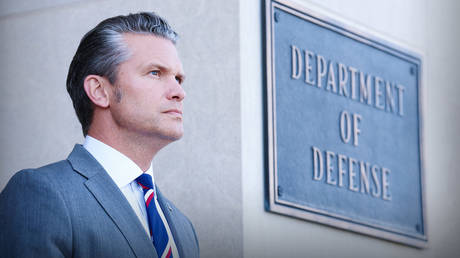 Печальные последствия необдуманных решений: как закон и порядок стали жертвами войны с наркотиками