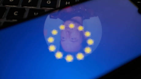 Илон Маск назвал ЕС «Четвёртым рейхом» после крупного штрафа для X