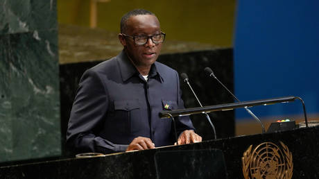 Взрыв в Ругомбо: мирное соглашение в Вашингтоне не остановило эскалацию в Центральной Африке