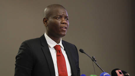 Нарушение визового режима: Южная Африка обвиняет Израиль в манипулировании