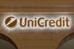 Западные банки сворачивают бизнес в России: UniCredit продала активы лизинговой компании