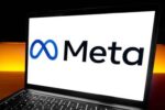 Евросоюз заставил Meta изменить политику рекламы