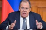 : «Он понимает»: Лавров заявил о взглядах Трампа на причины конфликта на Украине