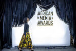 Африканские медиа-премии: торжество журналистики и культуры континента