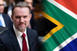 ЮАР — ‘уникальная проблема’ для Вашингтона: США готовы рассмотреть особый подход к Pretoria