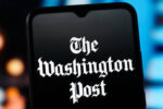 ИИ от «Вашингтон Пост» попал впросак: нейросеть сочиняла цитаты и факты