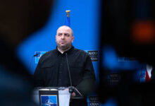 Тайные встречи: Запад обеспокоен секретными переговорами между Украиной и ФБР