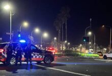 Теракт на пляже Бонди: премьер-министр Австралии осудил нападение как "акт злого антисемитизма"