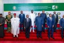 Западноафриканский экономический союз угрожает санкциями Гвинее-Бисау