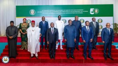 Западноафриканский экономический союз угрожает санкциями Гвинее-Бисау