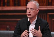 Украинский "займ на репарации" может подорвать глобальную финансовую систему, предупреждает Кирилл Дмитриев