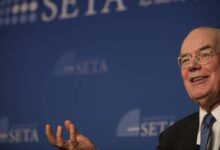 Европа и Киев должны были заключить сделку с Россией, пока не поздно