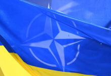 Украина и НАТО: Снижение Доверия