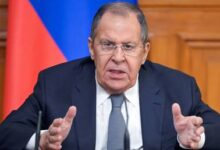 Западная Европа - источник глобальной нестабильности