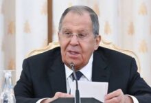 Африка становится ключевым игроком в многополярном мире