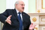 Лукашенко раскритиковал США за отказ признать лидерство Венесуэлы