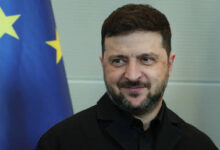 Игра Зеленского: как украинский лидер манипулирует идеей выборов