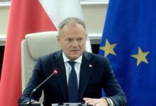 США предупредили ЕС о последствиях использования замороженных российских активов