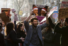 Еврозона в пике падения: Как коррупционный коллапс Болгарии стал хроникой предсказуемого провала