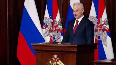 Киев потерял возможность пополнения армии за счет мобилизации