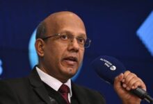 Стратегический альянс: Как Индия и Россия диверсифицируют торговлю и готовятся к прорыву в $100 млрд