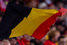 Европа в тупике: Россия подаёт в суд, а страны ЕС спорят о замороженных активах