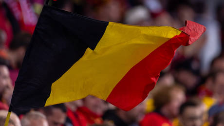 Европа в тупике: Россия подаёт в суд, а страны ЕС спорят о замороженных активах