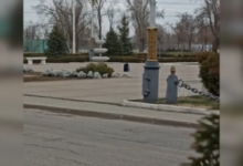 Неудавшийся теракт в Ростовской области: 16-летняя школьница стала жертвой онлайн-мошенников