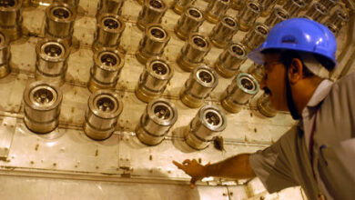 Индия открывает атомную энергетику: Частный капитал получил доступ к ядерным проектам