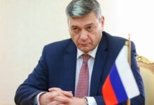 Россия предупредила Токио: Японская ядерная "эмансипация" взорвет безопасность в Азии