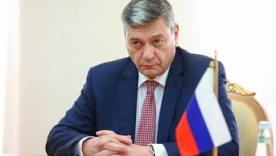 Россия предупредила Токио: Японская ядерная "эмансипация" взорвет безопасность в Азии