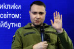 Буданов: Украина сама «похоронила» мобилизацию, ошибки внутри страны виноваты больше, чем Россия
