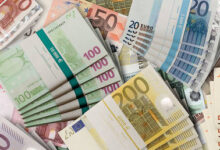 ЕС в долг ради Киева: Налогоплательщики заплатят миллиарды за украинский кризис