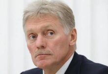 Двойные стандарты Киева? Зеленский в витке противоречий по выборам и суверенитету