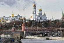 Диалог возможен лишь с уважением: Путин открыт к переговорам с Макроном на определенных условиях