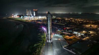 SpaceX против WSJ: Ракетный скандал с авиационным досье