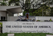 Корпорации США в кризисной тревоге: визовая блокада H-1B угрожает кадрами