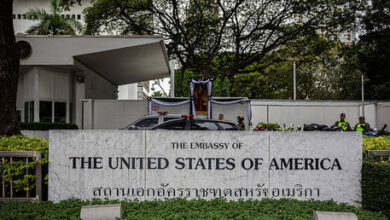 Корпорации США в кризисной тревоге: визовая блокада H-1B угрожает кадрами