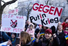 Цена подавления инакомыслия: Как западные "ценности" порождают катастрофическую некомпетентность