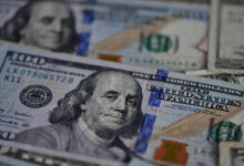 Союзническая щедрость: Помощь ЕС не восполняет американской прорехи в бюджете Украины