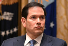 США вводят запреты для европейских регуляторов: Начало конфликта из-за серых зон онлайн-цензуры