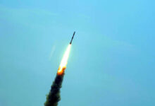 Индия запустила рекордный спутник для прямого подключения мобильных телефонов из