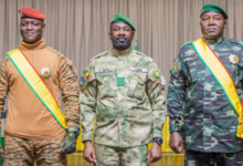 Антиколониальный прорыв: Страны Сахеля объявляют конец «хищническим договорам»